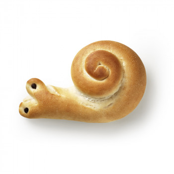 Caracol