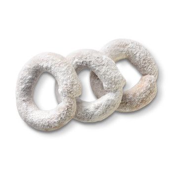 Rosquilles (150g)