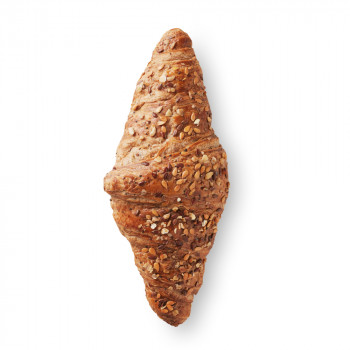 Croissant de Cereales