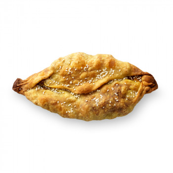 Empanada de Pollo