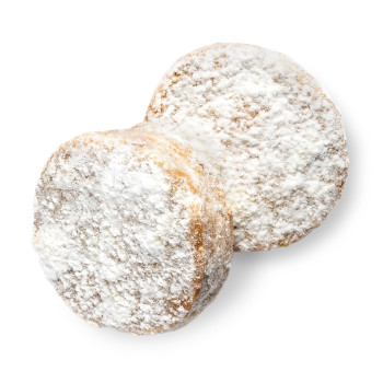 Nevaditos (150g)